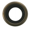 Starbrite 81316 Liquid Rubbing Compound