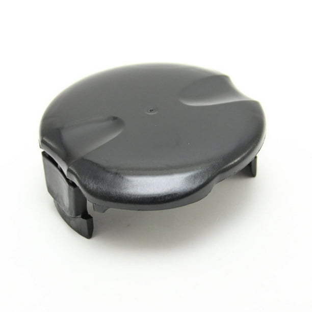 Weed Eater TNE600 Electric Trimmer Replacement Spool Cap 545124417