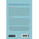 thumbnail image 2 of Libro Maridos & Amantes Tapa Blanda, Autor Beatriz Williams, Editorial Stefano, 2 of 2