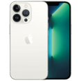 thumbnail image 1 of Restored Apple iPhone 13 Pro 128GB Unlocked Smartphone (Like New), 1 of 3