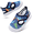 Navydino, variant on Toddler Water Shoes Boys Girls Wide Quick Dry for Swim Pool Beach