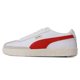 thumbnail image 2 of Pareja de zapatos para hombre y mujer Zapatillas deportivas Oslo-City PRM Zapatillas de tabla de caña baja Zapatillas informales, 2 of 5