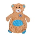thumbnail image 2 of Kids Floor Seat Cover Armchair Cover for Bed And Game Rooms, Reading, , Ottoman, Recliner, Chair, Couch Bear, 2 of 9