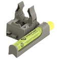 thumbnail image 3 of Streamlight Stinger PB Smart LED Flashlight, 3 of 3