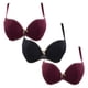 thumbnail image 4 of Paquete de Brasier Adda Lingerie Modelo Bella, 4 of 4