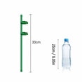 thumbnail image 4 of Garden Climbing Plant Support – Poles and Racks for Hippeastrum, Roses, Tomatoes & Flower -Toppling, 4 of 5
