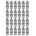 thumbnail image 2 of 11332249817, Long Durability Engine Hydraulic Lifters Wearproof Auto Parts 24Pcs Hydraulic Roller Lifters Set For N52B25 N52B30 Engine ANGGREK Otros, 2 of 8