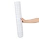 thumbnail image 5 of Greenadscape De PVC Autoadhesivo Para Espacios Comerciales Y Residenciales, 5 of 8