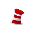 thumbnail image 1 of Cat in the Hat Hat, 1 of 1