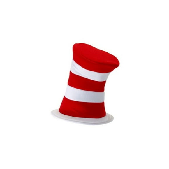 Cat in the Hat Hat