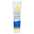 thumbnail image 3 of Wilton Glaçage Décoratif Bleu Royal 120 g, 3 of 6