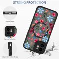 thumbnail image 4 of Funda magnética AIGOMARA para iPhone 11 con MagSafe Pink, 4 of 7