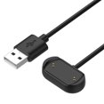 thumbnail image 1 of Cable de carga Kissmart para Amazfit GTS 3, GTR 3, GTR 3 Pro, 1 of 6