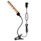 thumbnail image 1 of Luz de cultivo LED para plantas de interior Sunlike Full Spectrum Auto, 1 of 8