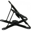 ODYSSEY NEX1545BLK