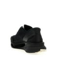 thumbnail image 3 of Y-3 'S-Gendo Run' Sneakers Black (Men's), 3 of 4