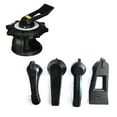 thumbnail image 3 of Handle Assembly Spx0740Ba 272422 777040104 Spx0714Ba Swimming Pool Equipment Replacement Parts For Most Valves And Sand Systems, 3 of 9