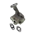 thumbnail image 1 of Melling M84B Oil Pump for 429-460 Big Block Ford, 1 of 1