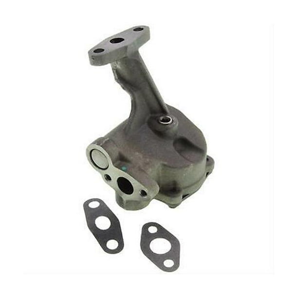Melling M84B Oil Pump for 429460 Big Block Ford