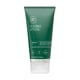 thumbnail image 1 of Gel de Fijación Firme de Árbol de Té, Gel para el Cabello, Fijación Máxima, Acabado de Alto Brillo, Para Todo Tipo de Cabello, 5.1 ml, 1 of 7