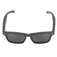 thumbnail image 1 of New BT 5.0 Technology Smart Glasses For Driving,  Music Sunglasses With  TR90 Lens Material, Built In Microphone And Dual Speakers, Intelligent Voice Control, 1 of 8