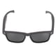 thumbnail image 4 of Gafas Bluetooth Inteligentes ANGGREK Música Inalámbricas A Prueba De Agua, 4 of 8