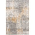 thumbnail image 4 of SAFAVIEH Craft Emmet Faded Abstract Area Rug, 4 of 5
