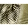 thumbnail image 2 of EcoNesxp X100 Kevlar en Carbone Mélangé Régulier 20 Pouces 100 cm x 30 cm par Pièce, 2 of 4
