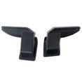 thumbnail image 2 of Cubierta protectora del cable de calefacción del parabrisas trasero para Suzuki Jimny JB64 JB74 2019 2020, 2 of 5