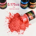 thumbnail image 2 of 28-Color Mica Powder Set, 2 of 7