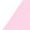AD-Pink, variant on Inktastic Horse Toddler Hoodie