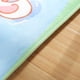 thumbnail image 2 of Juego de alfombras de baño de 3 piezas, alfombrilla de pedestal de ancla náutica, alfombrilla de baño antideslizante, tapa de inodoro, juego de alfombras de inodoro Sincero  Hogar, 2 of 5