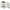 Grayish Geen, variant on Dycanpo Foldable Outdoor Grill Cart, Movable 3 Tiers Grill Table,Stainless Steel, 33.8'',Black