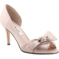 thumbnail image 2 of Women's Forbes2 D'Orsay Pump, 2 of 6
