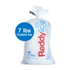 Reddy Ice Premium Packaged Ice - 7 lbs Bag