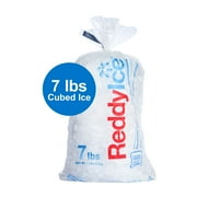 Reddy Ice Premium Packaged Ice - 7 lbs Bag