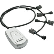 Cobra FI2000R Fuel Processor Standard 92-1826