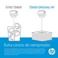 thumbnail image 4 of TONER HP 05A NEGRO 2300 PAGS COM/P2035/P2055 CE505A, 4 of 5