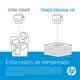 thumbnail image 4 of TONER HP 05A NEGRO 2300 PAGS COM/P2035/P2055 CE505A, 4 of 5