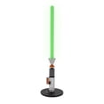 thumbnail image 2 of Mini luz LED ambiental Star Wars Luke Skywalker, 2 of 9