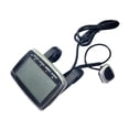 thumbnail image 1 of Intelligent 6 Pin LCD Display VLCD5 for Motor Electric, 1 of 8
