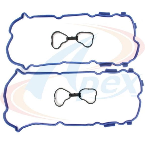 Valve Cover Gasket Set