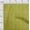 Green, variant on oneOone Viscose Jersey Teal Green Fabric Batik Quilting Supplies Print Sewing Fabric By The Yard 60 Inch Wide - G2