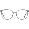 thumbnail image 2 of Gafas Swarovski Demo Round SK5310 020 para mujer, 2 of 4