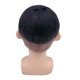 thumbnail image 3 of Máscara integral de látex para niños, disfraz de cosplay, 3 of 3