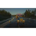 thumbnail image 4 of Truck Driver: The American Dream (Xbox Series X), 4 of 7
