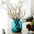 thumbnail image 3 of Long lasting Artificial Antlers Tree Branches for Party Decor Set of 4, 3 of 10