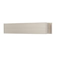 thumbnail image 5 of New Age Garden 36" Window Box in Maple, 5 of 7