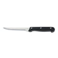 thumbnail image 1 of Cuchillo Destazador Ekco Vanguardia de 6 Pulgadas, 1 of 4