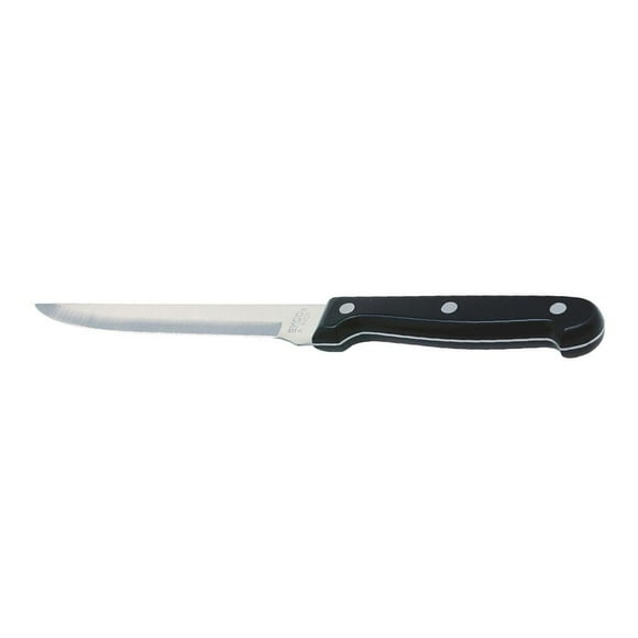 Cuchillo Destazador Ekco Vanguardia de 6 Pulgadas